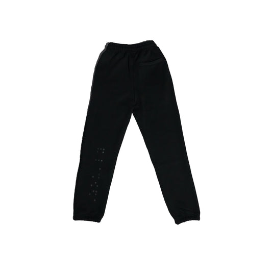 Anomxly Osin Cuff Jogger