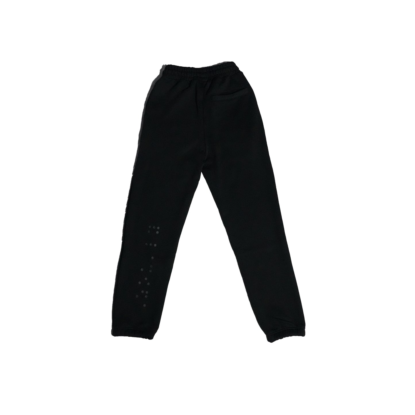 Anomxly Osin Cuff Jogger