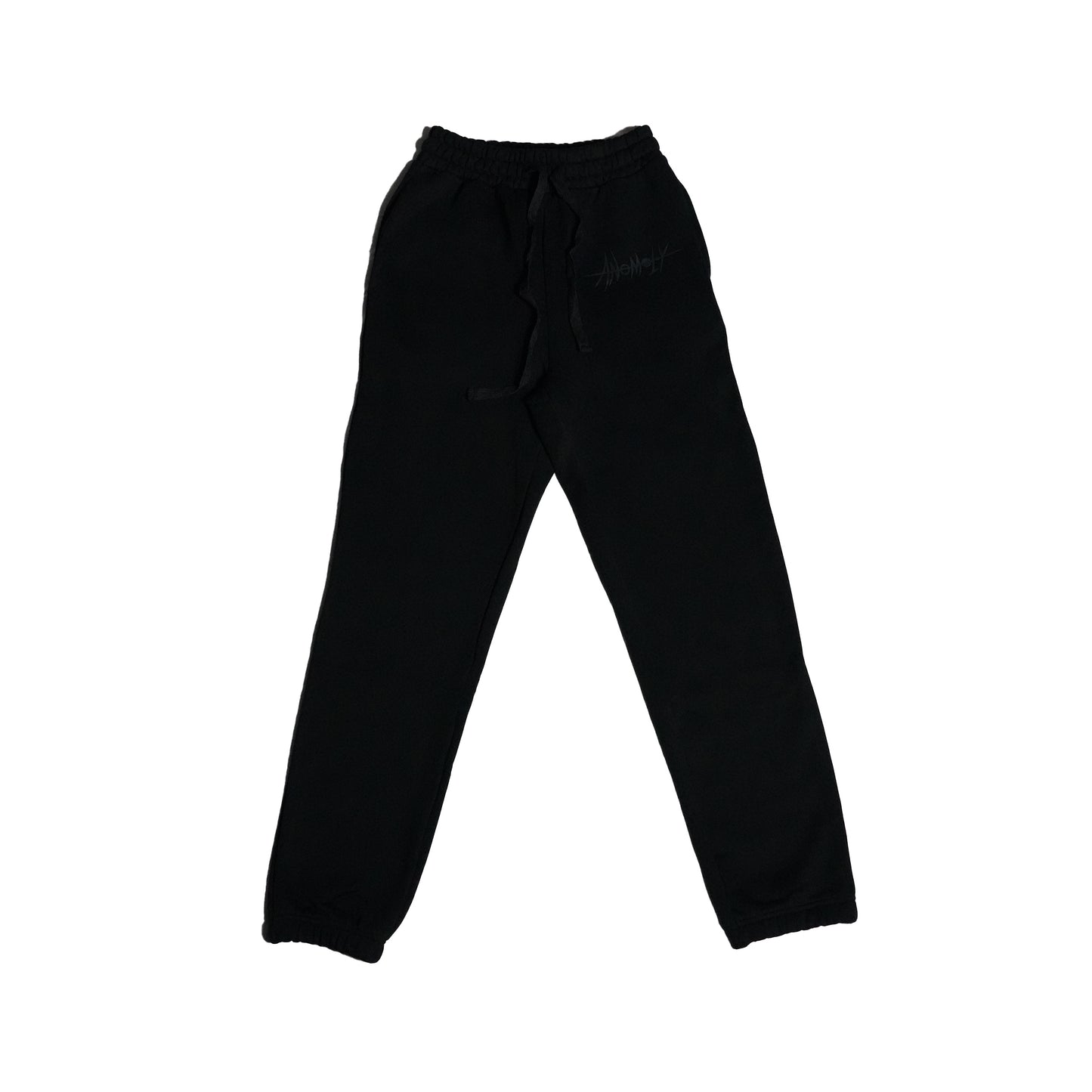 Anomxly Osin Cuff Jogger