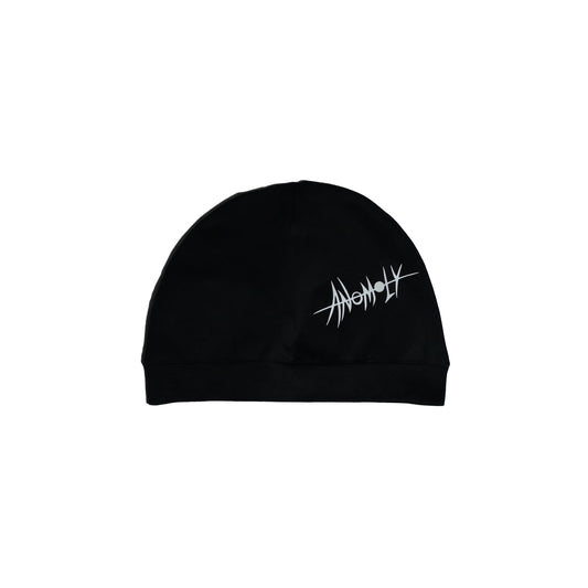 Anomxly 1st GEN SKULLY