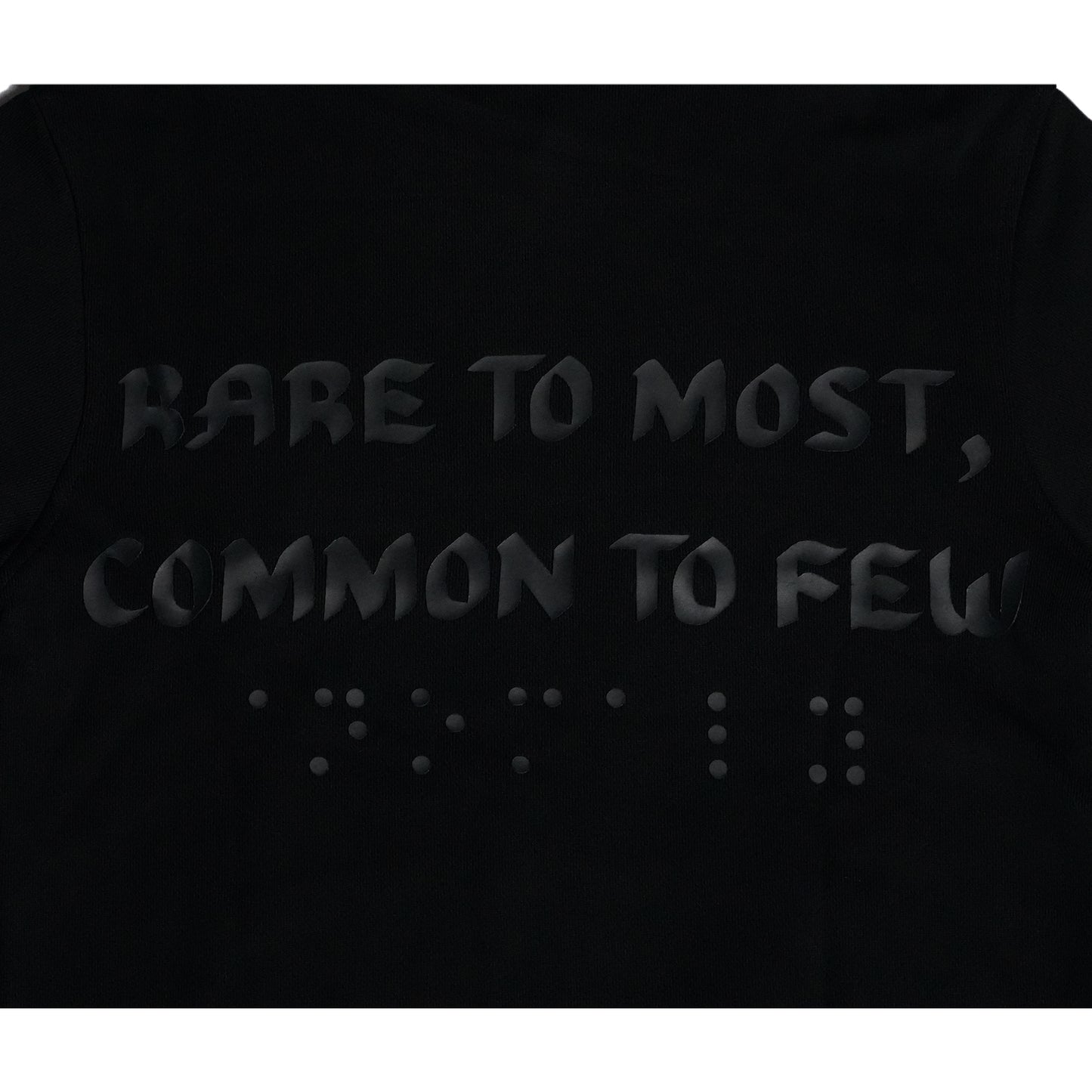 Anomxly Osin Overhead Hoodie