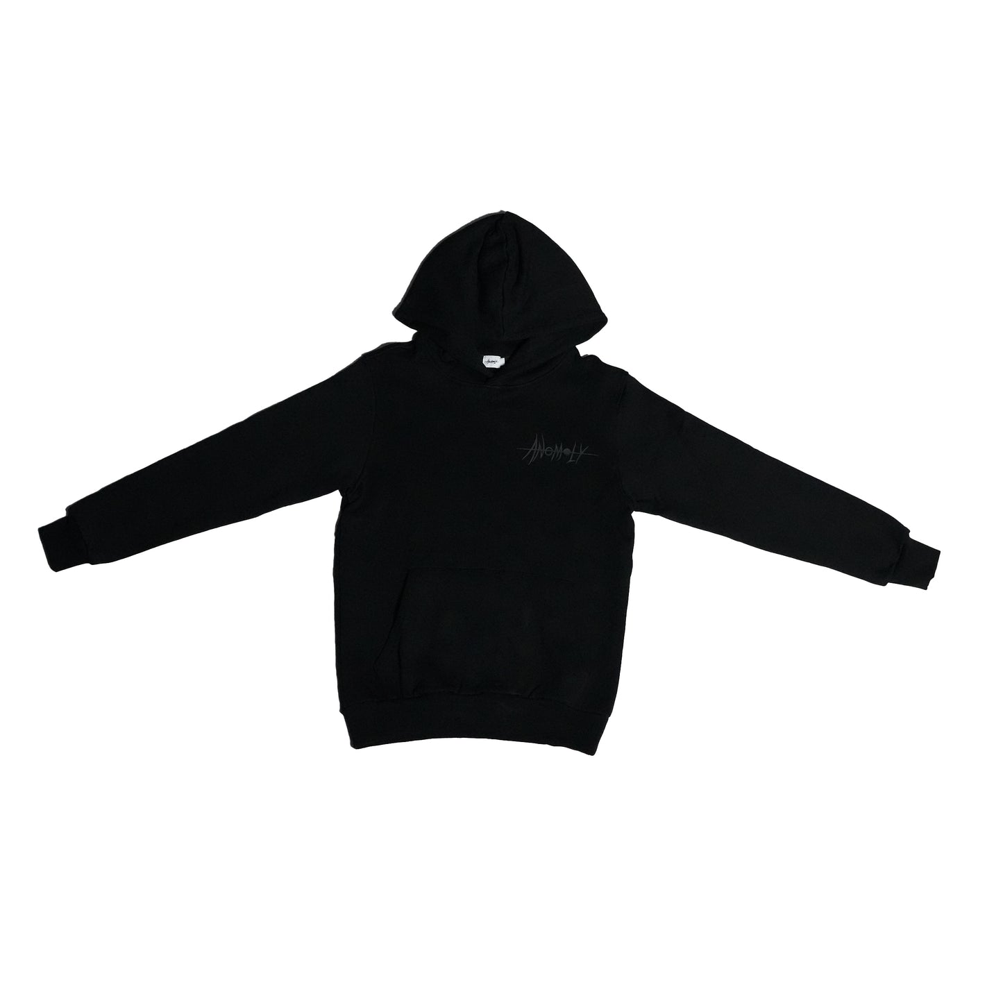 Anomxly Osin Overhead Hoodie