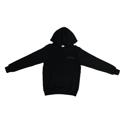 Anomxly Osin Overhead Hoodie