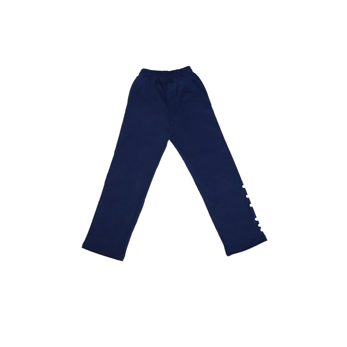 Anomxly Preliminary Joggers – Midnight Navy