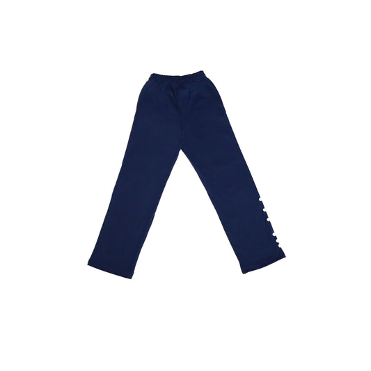 Anomxly Joggers Midnight Blue Preliminary