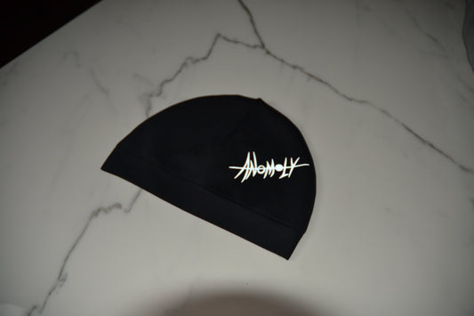 Anomxly 1st GEN SKULLY