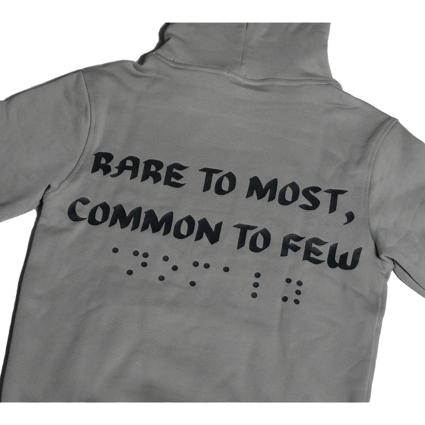 Anomxly Osin Overhead Hoodie