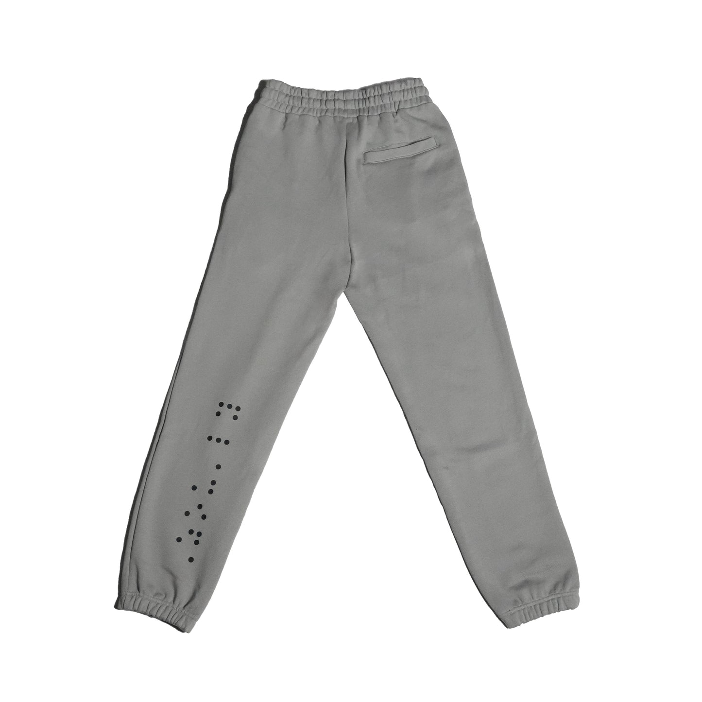 Anomxly Osin Cuff Jogger
