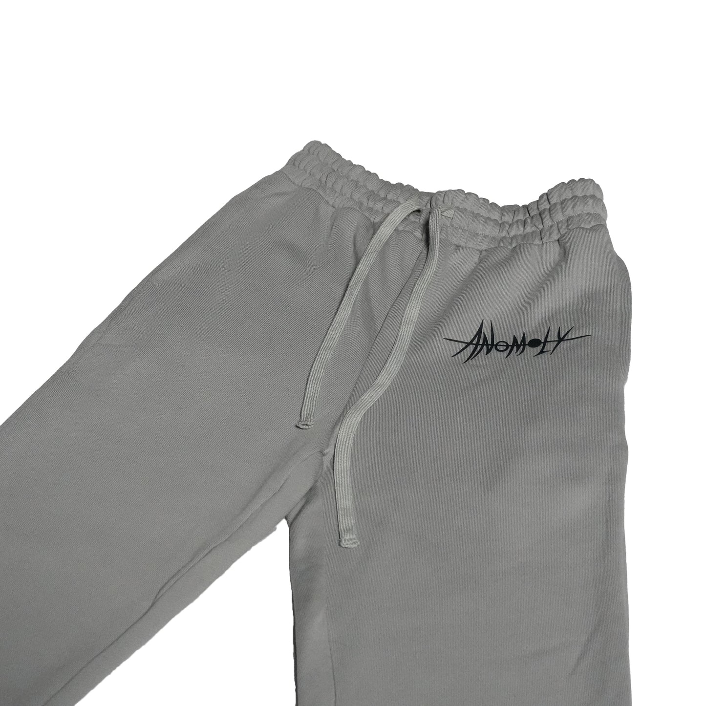 Anomxly Osin Cuff Jogger