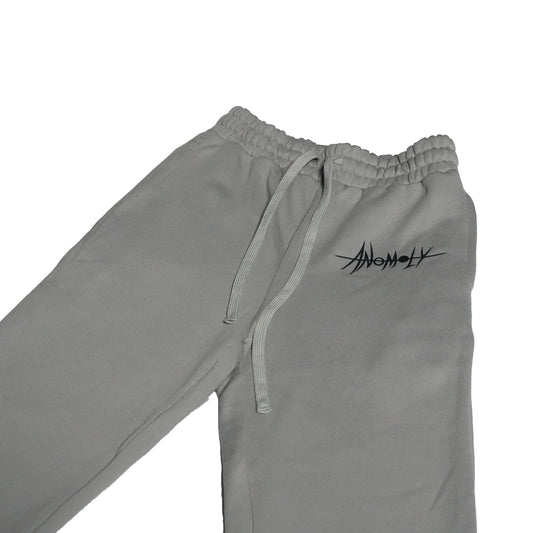 Anomxly Osin Cuff Jogger