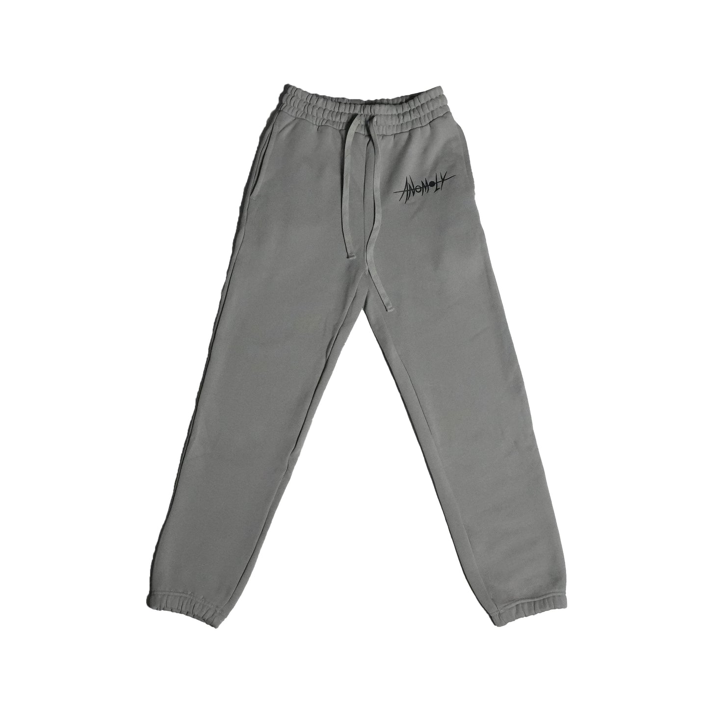 Anomxly Osin Cuff Jogger