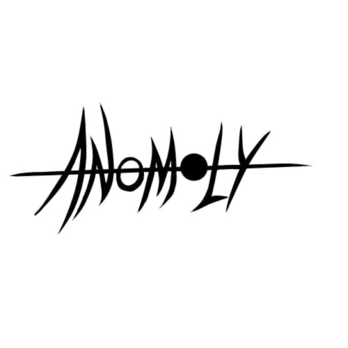 ANOMXLY.UK
