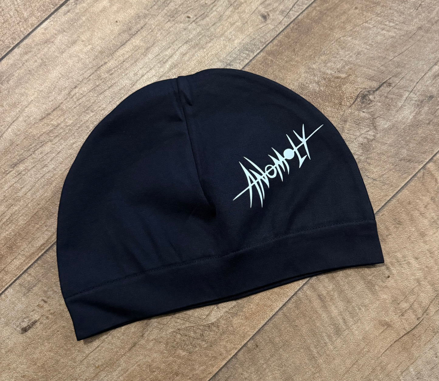 Anomxly 1st GEN SKULLY